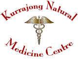 Kurrajong Natural Medicine Centre offers Naturopathic medicine, Naturopathy, Acupuncture, Chinese Medicine, Western herbal medicine and Remedial therapies to the communities of Kurrajong, Richmond, North Richmond, Glossodia, Kurmond, and the greater Hawkesbury area. 